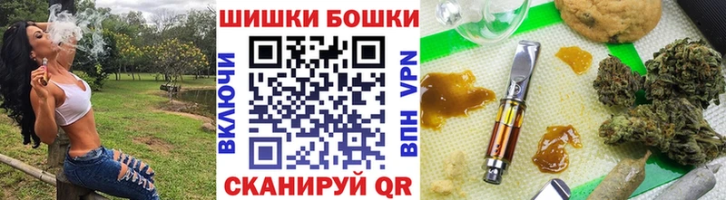 Бошки Шишки ГИДРОПОН  продажа наркотиков  Бежецк 